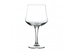Arome Gin Goblet